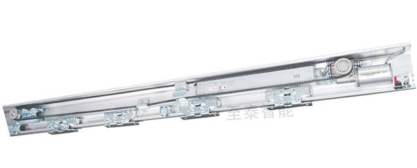 ���ଔ�Ԅ��T,�Б�(y��ng)�T,ES68�Ԅ�ƽ���T�b��