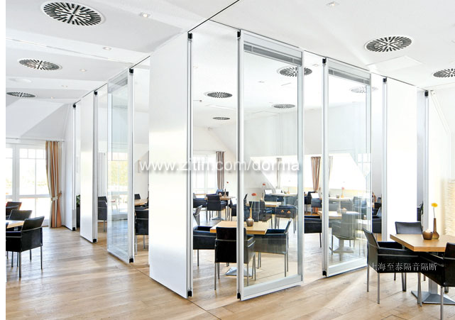 �ଔ����MOVEO�Ƅ�(d��ng)��ϵ�y(t��ng)