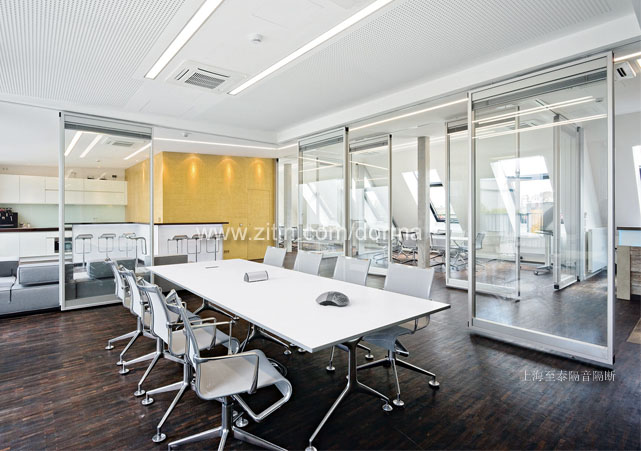 �ଔ����MOVEO�Ƅ�(d��ng)��ϵ�y(t��ng)