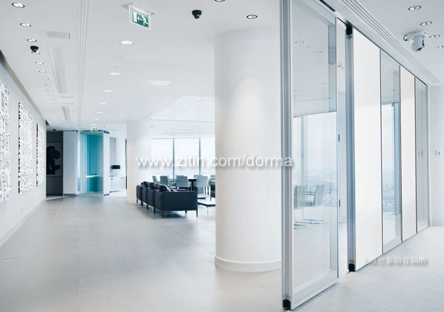 �ଔ����MOVEO�Ƅ�(d��ng)��ϵ�y(t��ng)