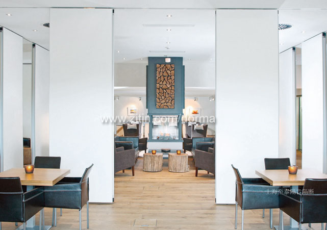 �ଔ����MOVEO�Ƅ�(d��ng)��ϵ�y(t��ng)