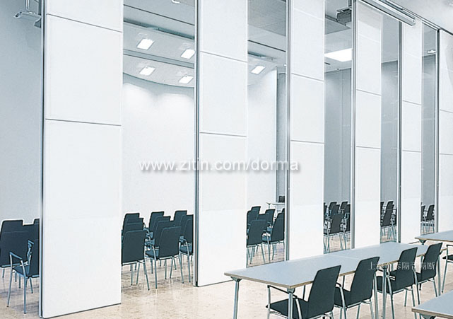 �ଔ����MOVEO�Ƅ�(d��ng)��ϵ�y(t��ng)