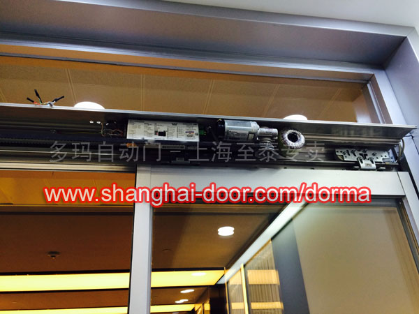 �ଔ�Ԅ��T���̰������ଔ�Ԅ��T����ʩ���F(xi��n)�����ଔ���D�T���̰���