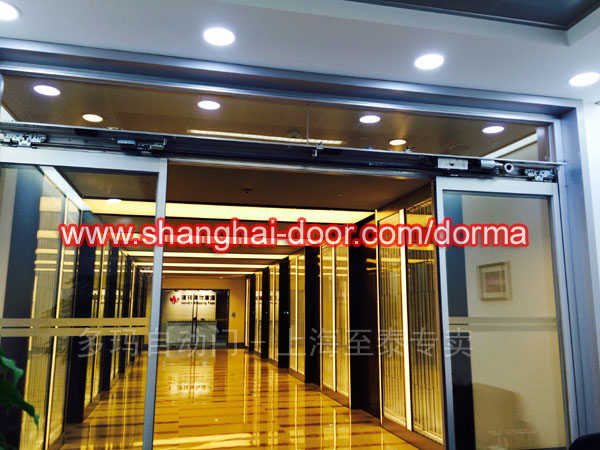 �ଔ�Ԅ��T���̰������ଔ�Ԅ��T����ʩ���F(xi��n)�����ଔ���D�T���̰���