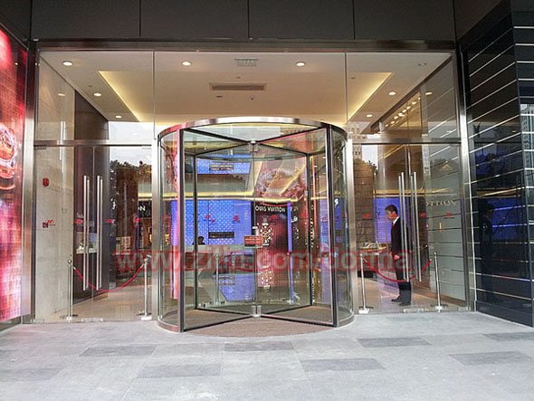 �Ϻ��ଔ���D(zhu��n)�T(����,�V��,����,����,�K��)�(xi��ng)Ŀʩ������