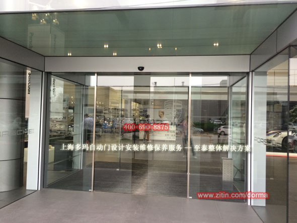 �Ϻ��ଔ�Ԅ��T(����,�V��,����,����,�K��)�(xi��ng)Ŀʩ������