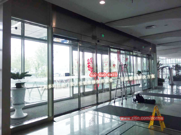 �Ϻ��ଔ�Ԅ��T(����,�V��,����,����,�K��)�(xi��ng)Ŀʩ������