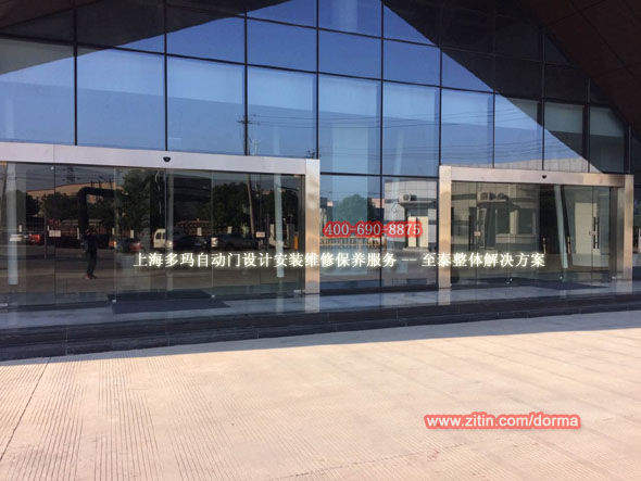 �Ϻ��ଔ�Ԅ��T(����,�V��,����,����,�K��)�(xi��ng)Ŀʩ������