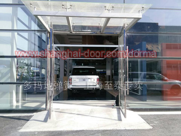 �ଔ�Ԅ�(d��ng)�T���̰������ଔ�Ԅ�(d��ng)�T����ʩ���F(xi��n)��(ch��ng)���ଔ���D(zhu��n)�T���̰���