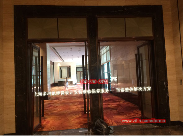 �Ϻ��ଔ�Ԅ��T(����,�V��,����,����,�K��)�(xi��ng)Ŀʩ������