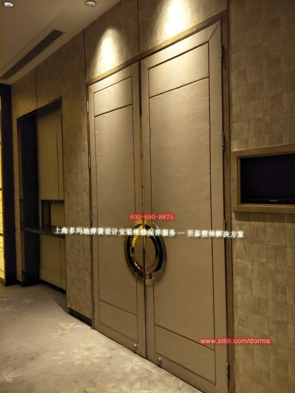 �Ϻ��ଔ�Ԅ��T(����,�V��,����,����,�K��)�(xi��ng)Ŀʩ������