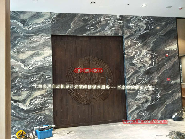 �Ϻ��ଔ�Ԅ��T(����,�V��,����,����,�K��)�(xi��ng)Ŀʩ������