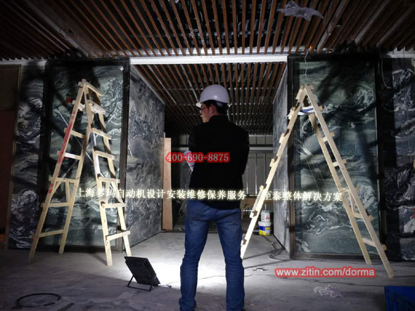 �Ϻ��ଔ�Ԅ��T(����,�V��,����,����,�K��)�(xi��ng)Ŀʩ������