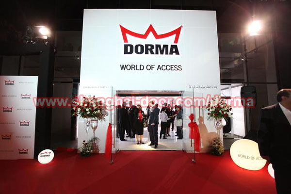 �ଔչ�d�ϰݰl(f��)��