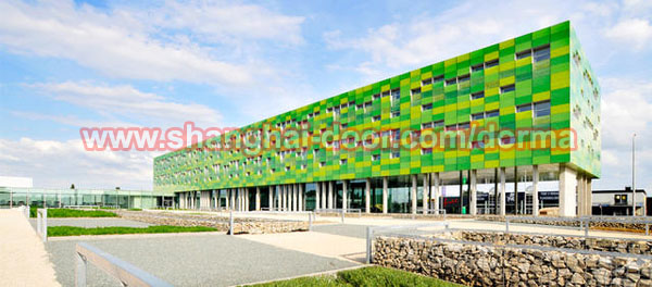 �Ϻ��ଔ�Ԅ�(d��ng)�T(m��n)��