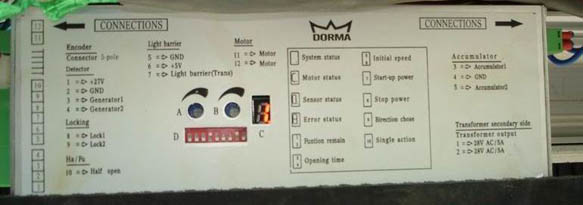 �ଔ�Ԅ�(d��ng)�T(m��n)�C(j��)�M��?zh��n)��b�e����