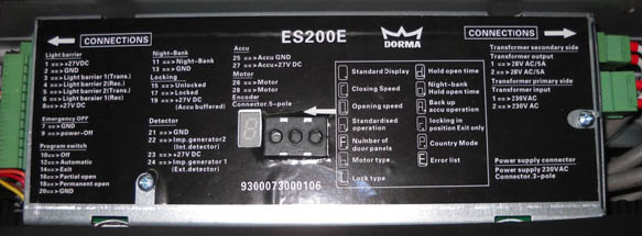 �ଔ�Ԅ�(d��ng)�T(m��n)�C(j��)�M��?zh��n)��b�e����