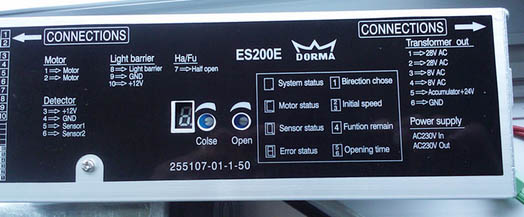 �ଔ�Ԅ�(d��ng)�T(m��n)