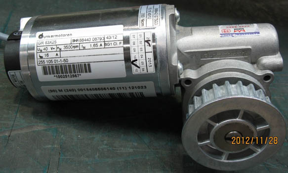 �ଔ�Ԅ�(d��ng)�T(m��n)