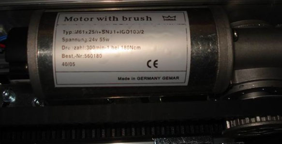 �ଔ�Ԅ�(d��ng)�T(m��n)