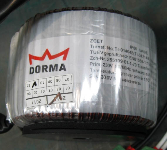 �ଔ�Ԅ�(d��ng)�T(m��n)