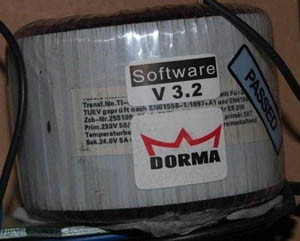 �ଔ�Ԅ�(d��ng)�T(m��n)