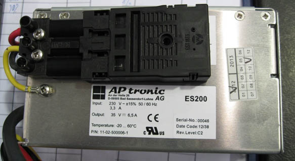 �ଔ�Ԅ�(d��ng)�T(m��n)