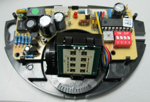 �ଔ�Ԅ�(d��ng)�T(m��n)