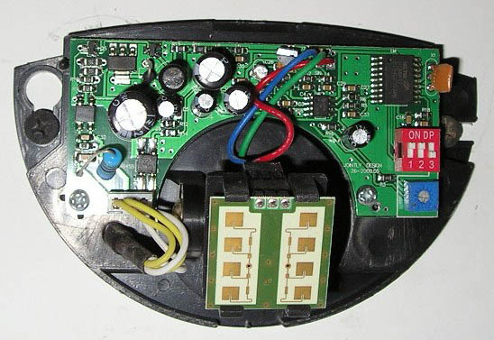 �ଔ�Ԅ�(d��ng)�T(m��n)