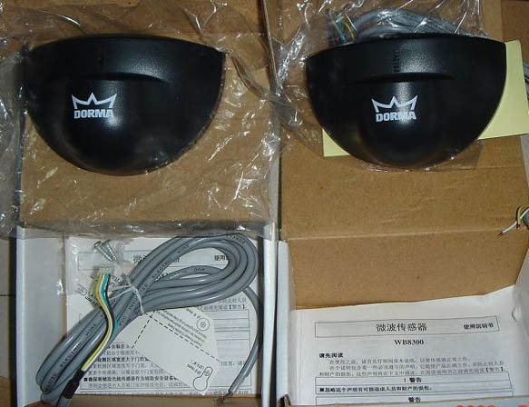 �ଔ�Ԅ�(d��ng)�T(m��n)