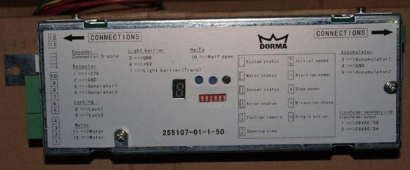 �ଔES 90 Easy�Ԅ�(d��ng)�T(m��n)���ư���ٌ�(du��)��