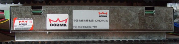 �ଔES 90 Easy�Ԅ�(d��ng)�T(m��n)���ư���ٌ�(du��)��