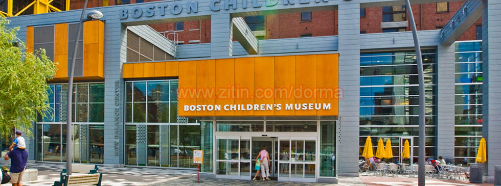 �ଔ�Ԅ�ƽ���T