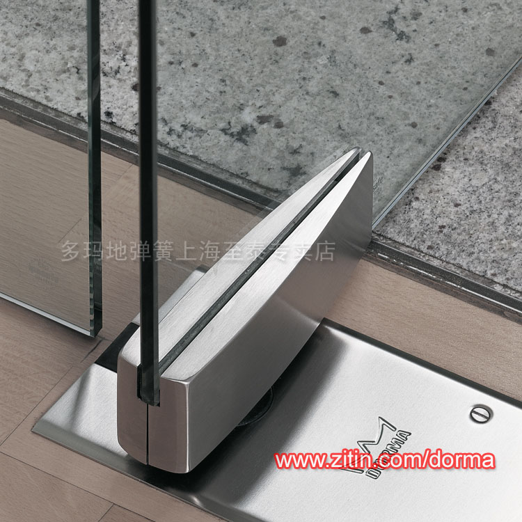 ���ଔ?sh��)؏��?BTS 65�؏���