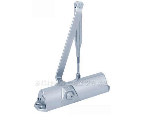 �ଔ�]�T��_TS68�]�T�����Ϻ��ଔ�˜����X݆�lʽ�]�T��