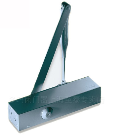 �ଔ�]�T��TS-71�]�T��