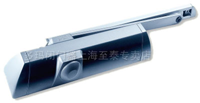 多瑪閉門器TS90閉門器