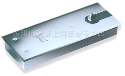 �ଔ?sh��)؏���BTS84R��DORMA�؏���