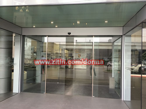 ���r����܇4S��ଔ�Ԅ��T