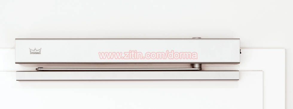 �ଔ�Ԅ��_�T�C