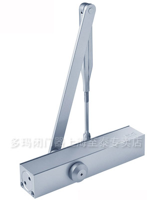 �ଔ�]�T��TS79�]�T����TS89�]�T��