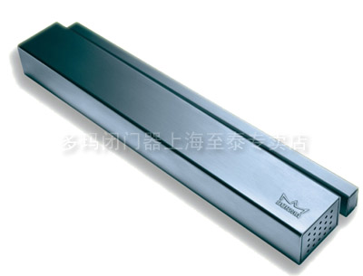 �ଔ�]�T��TS97�]�T��