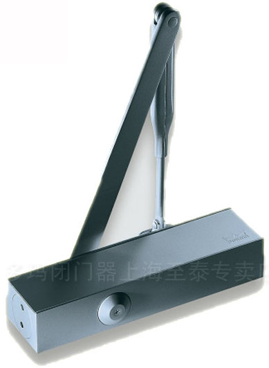 �ଔ�]�T��TS-71�]�T��