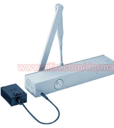 �ଔ�]�T��TS73EMF�]�T��