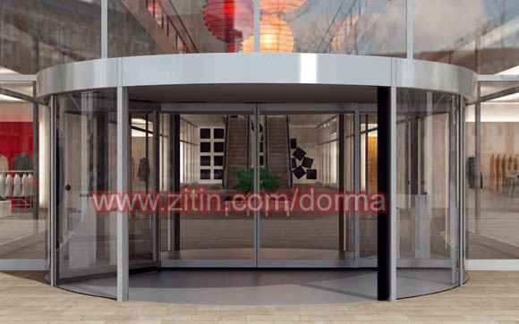 �ଔ���D(zhu��n)�T �����Ԅ�(d��ng)���D(zhu��n)�T