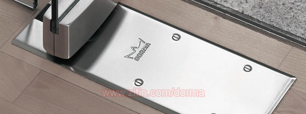 �ଔ?sh��)؏��? /></a></li> <li><a href='../dorma/Product/zdpkm/' ><img border=0 src=