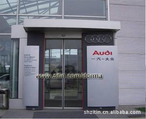 �W��4S��ଔ�Ԅ��T