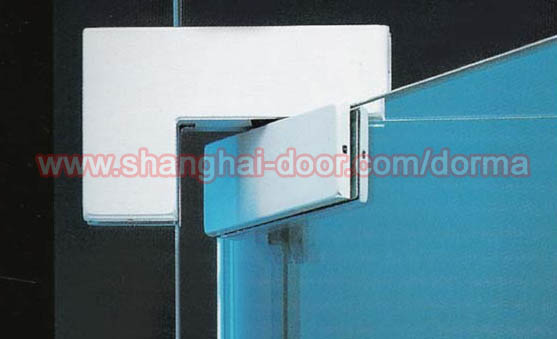 ���ଔ?sh��)؏��?BTS 65�؏���