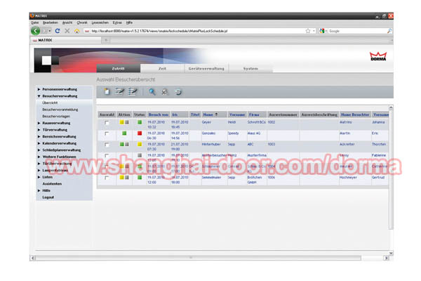 �ଔ�T��ϵ�y(t��ng)MATRIX PROFESSIONAL OPTIONS