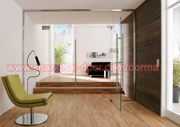 德國多瑪pt門夾